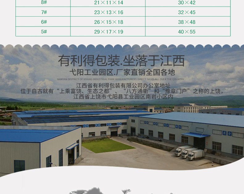 Factory Direct Sales Black Gray White Powder Green Express Package Bag Logistics Waterproof Packaging Courier Bag Customized 2842 Factory Direct Sales Black Gray White Powder Green Express Package Bag Logistics Waterproof Packaging Courier Bag Customized 2842