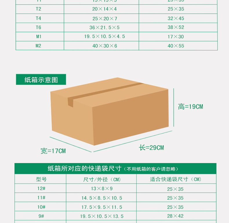 Factory Direct Sales Black Gray White Powder Green Express Package Bag Logistics Waterproof Packaging Courier Bag Customized 2842 Factory Direct Sales Black Gray White Powder Green Express Package Bag Logistics Waterproof Packaging Courier Bag Customized 2842