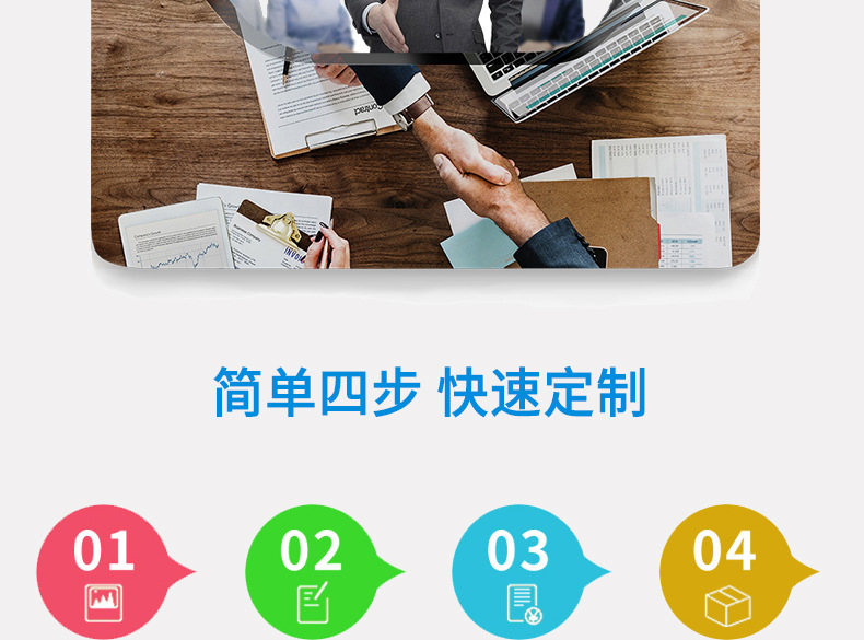 Factory Direct Sales Black Gray White Powder Green Express Package Bag Logistics Waterproof Packaging Courier Bag Customized 2842 Factory Direct Sales Black Gray White Powder Green Express Package Bag Logistics Waterproof Packaging Courier Bag Customized 2842