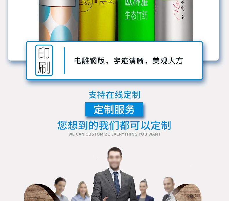 Factory Direct Sales Black Gray White Powder Green Express Package Bag Logistics Waterproof Packaging Courier Bag Customized 2842 Factory Direct Sales Black Gray White Powder Green Express Package Bag Logistics Waterproof Packaging Courier Bag Customized 2842