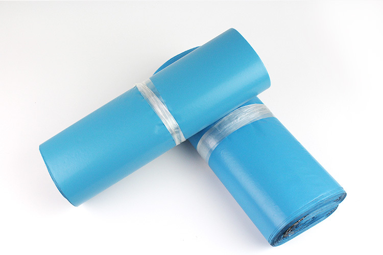 Free Shipping Blue Thickened Courier Bag Wholesale Express Bag Huitong Zhongtong Packing Bag Waterproof Packing Bag Free Shipping Blue Thickened Courier Bag Wholesale Express Bag Huitong Zhongtong Packing Bag Waterproof Packing Bag