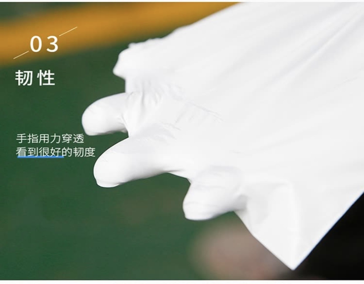 Color Brand New Express Package Bag White Black Waterproof Logistics Packing Bag Wholesale Courier Bag
