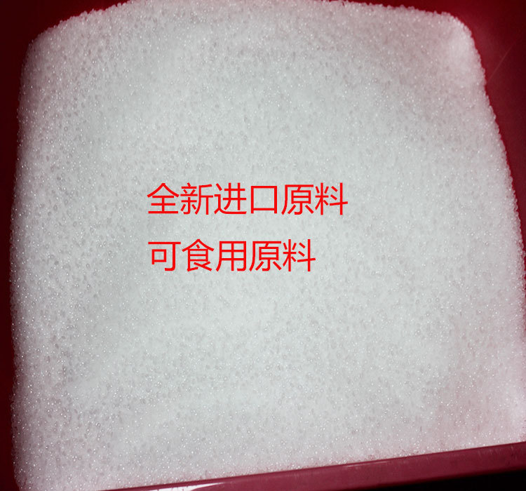 New thickened bubble film Bubble cushion shockproof packaging film 30cm 50cm shipping new material