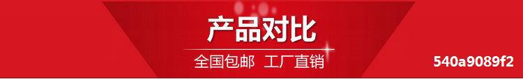 New thickened bubble film Bubble cushion shockproof packaging film 30cm 50cm shipping new material