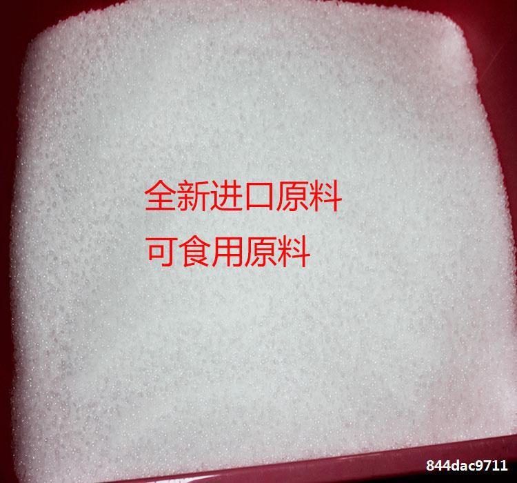 New thickened bubble film Bubble cushion shockproof packaging film 30cm 50cm shipping new material