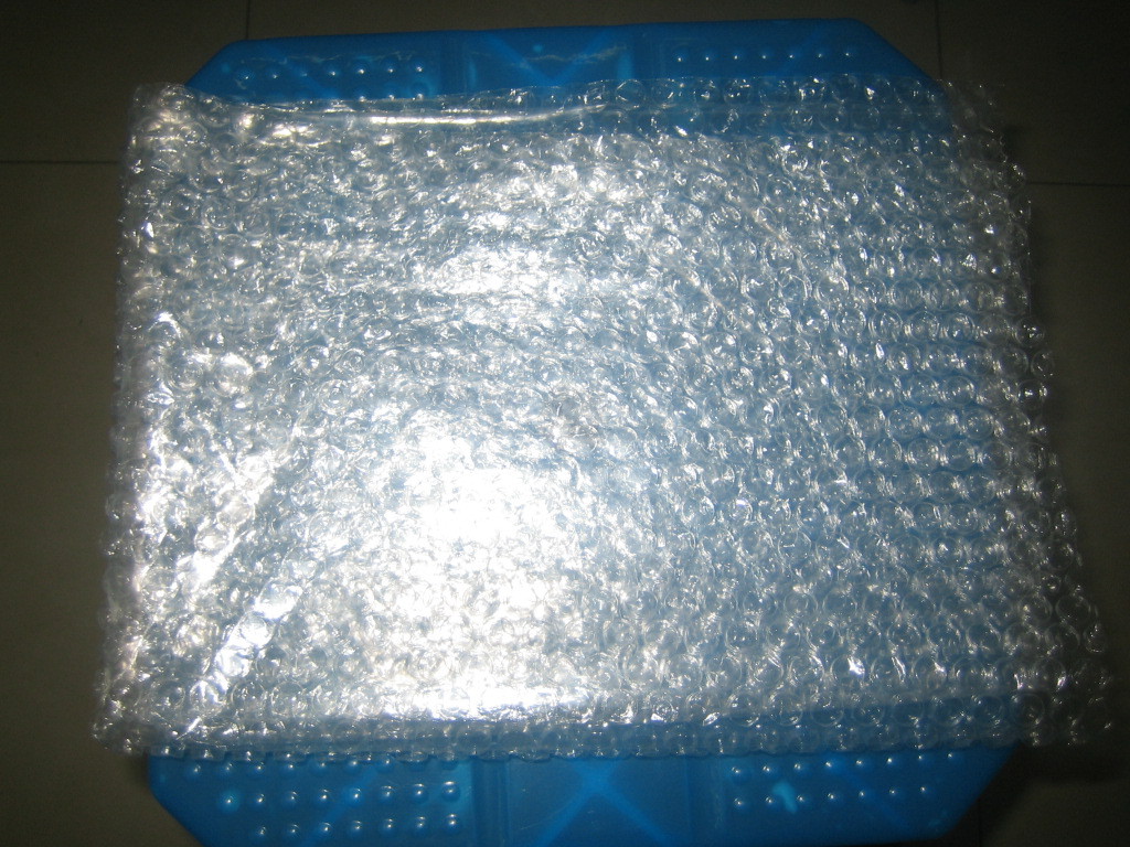 Bubble Film