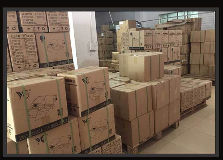Quadruple Row Bubble Film Double Row Film Small Calabash Bubble 40cm Big Gourd Bubble Express Logistics Packaging Bag Filling Bag