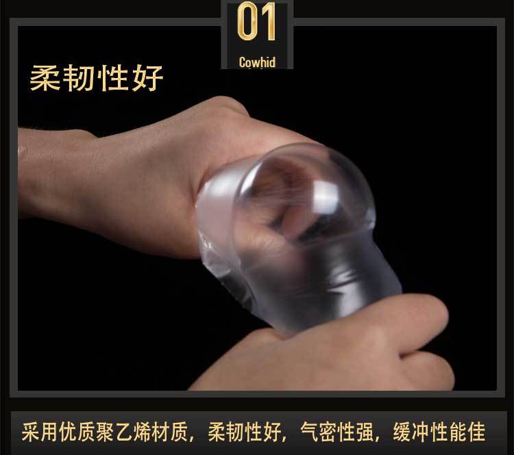Quadruple Row Bubble Film Double Row Film Small Calabash Bubble 40cm Big Gourd Bubble Express Logistics Packaging Bag Filling Bag