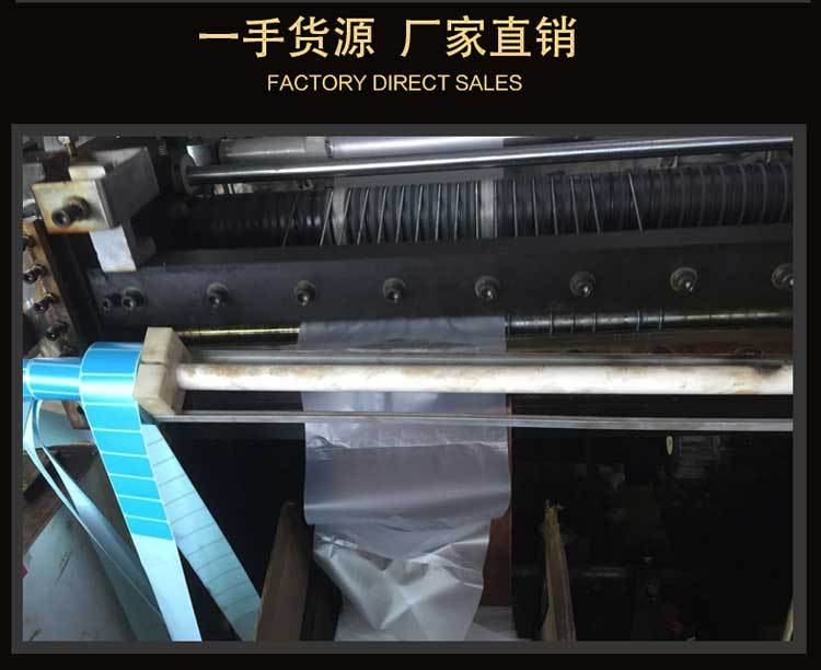 Quadruple Row Bubble Film Double Row Film Small Calabash Bubble 40cm Big Gourd Bubble Express Logistics Packaging Bag Filling Bag
