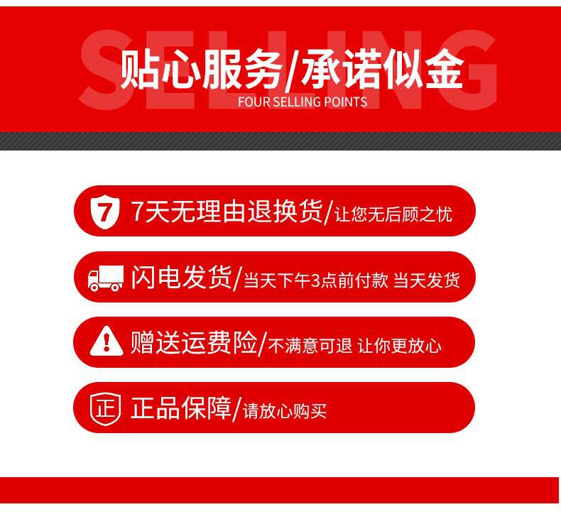Air Buffer Machine Automatic Inflator Buffer Bag Gourd Membrane Air Bubble Film Filling Bag Bubble Bag Air Bag.