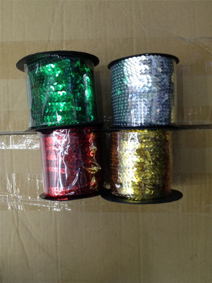 Double color 6mm plain film with spacer PVC also has PET for a variety of bubble film Christmas ball decorations Double color 6mm plain film with spacer PVC also has PET for a variety of bubble film Christmas ball decorations
