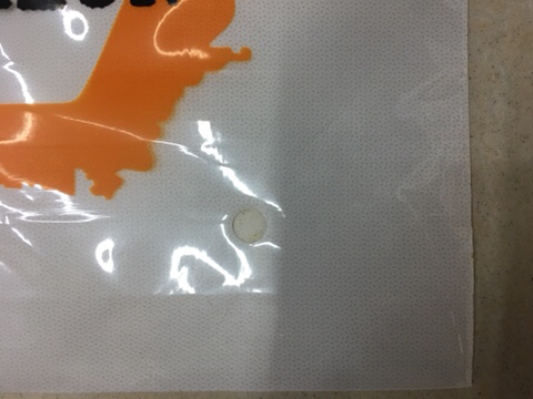 Clothing zipper bag plastic packaging bag PE + bubble film manufacturers direct spot Clothing zipper bag plastic packaging bag PE + bubble film manufacturers direct spot