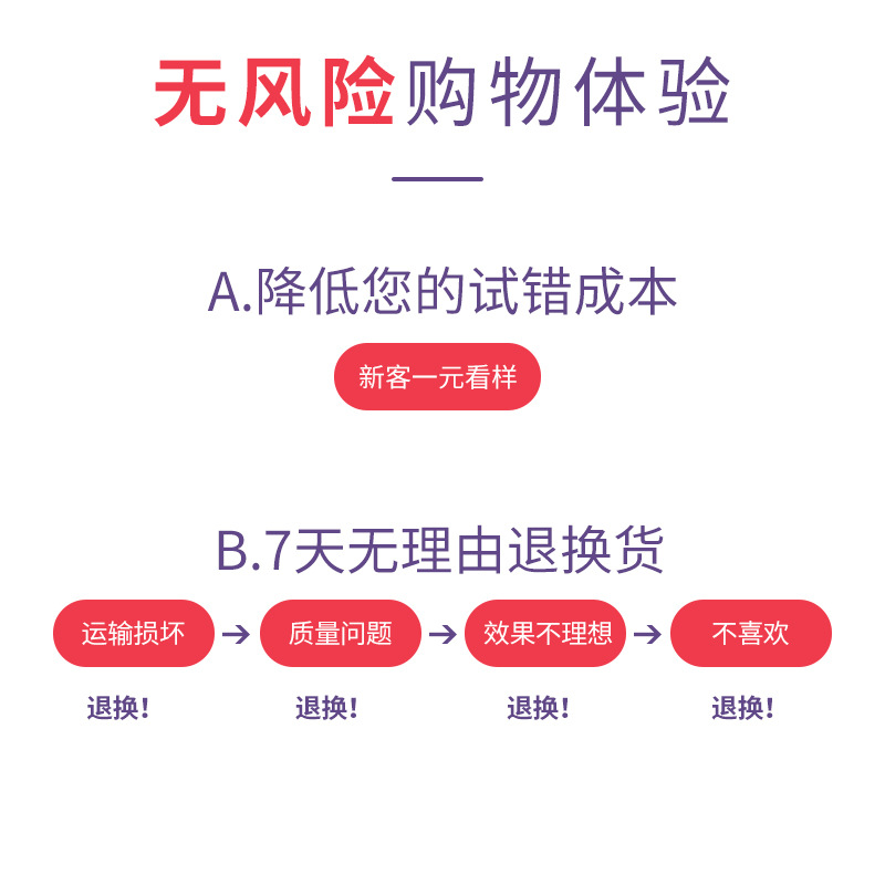 Thickened Bubble Film Bubble Film Wide 30cm Medium Bubble Packaging Bubble Film