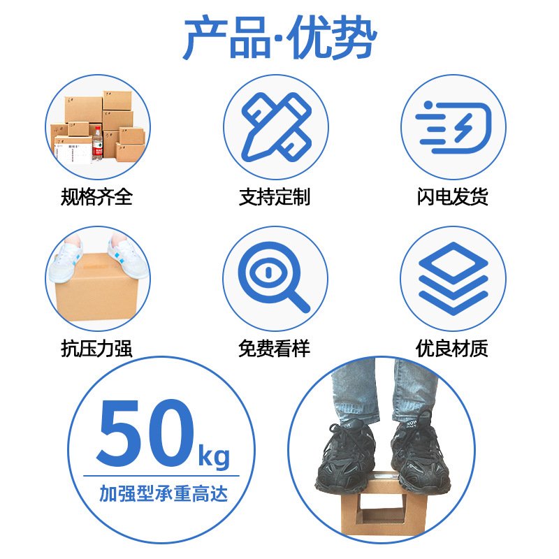 Thickened Bubble Film Bubble Film Wide 30cm Medium Bubble Packaging Bubble Film