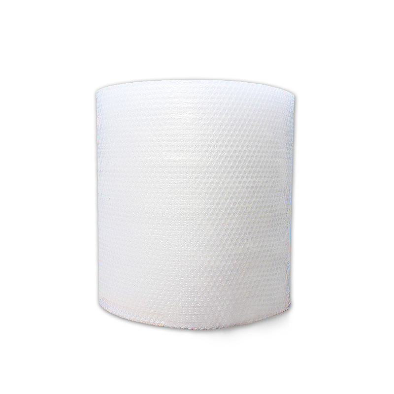 Thickened Bubble Film Bubble Film Wide 30cm Medium Bubble Packaging Bubble Film