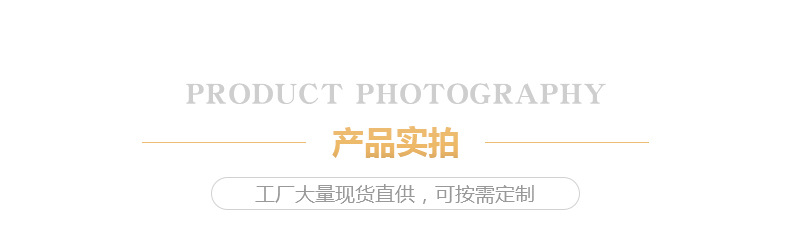 Air Column Bag Coiled Material Express Packaging Shockproof Packaging Anti-Collision Bubble Film Bubble Film Buffer Inflatable Air Column Bag Air Column Bag Coiled Material Express Packaging Shockproof Packaging Anti-Collision Bubble Film Bubble Film Buffer Inflatable Air Column Bag