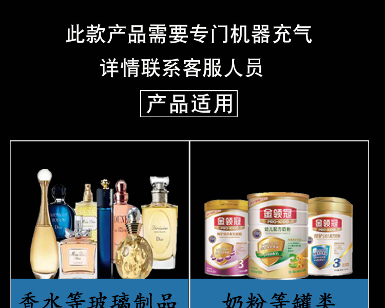 New Gourd Film Bubble Bag Cosmetics Crafts Jewelry Packaging Buffer Shock Absorption Express Delivery Bubble Film New Gourd Film Bubble Bag Cosmetics Crafts Jewelry Packaging Buffer Shock Absorption Express Delivery Bubble Film