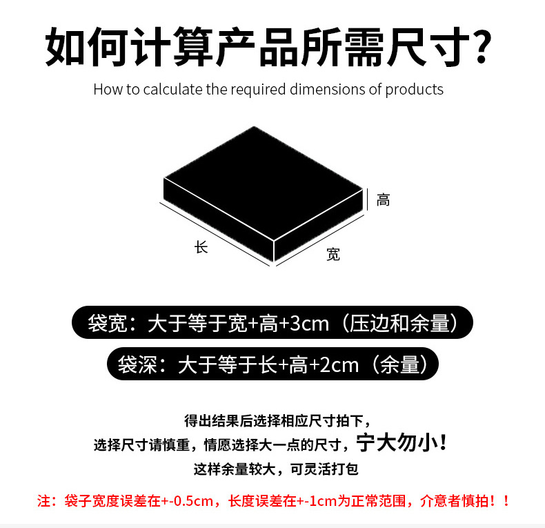 Factory Direct Supply Bubble Film Bubble Film Express Packaging Foam Bubble Warp Bubble Roll Packaging Customized Wholesale