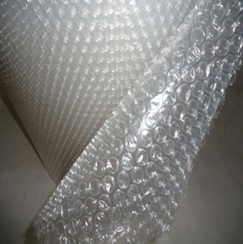 Bubble bubble film bubble film transparent bubble film bubble plastic film Bubble bubble film bubble film transparent bubble film bubble plastic film