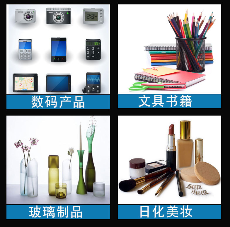 Low-Pressure Inflatable Gourd Film Bubble Film New Material Gourd Bubble Wrap E-Commerce Express Package Shockproof Air Bubble Film