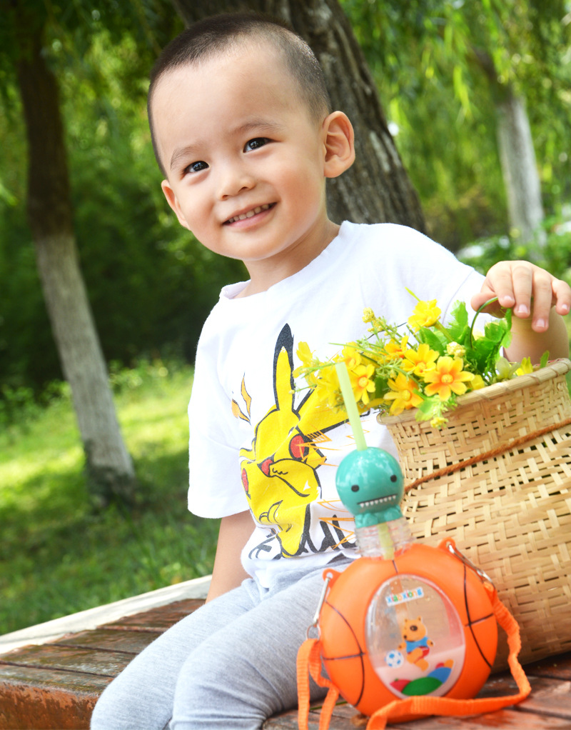 Animal Sound Straw Mouthpiece TikTok Dinosaur Can Call Straw Creative Baby Drinking Water Cute Pig Call Straw Cup Animal Sound Straw Mouthpiece TikTok Dinosaur Can Call Straw Creative Baby Drinking Water Cute Pig Call Straw Cup