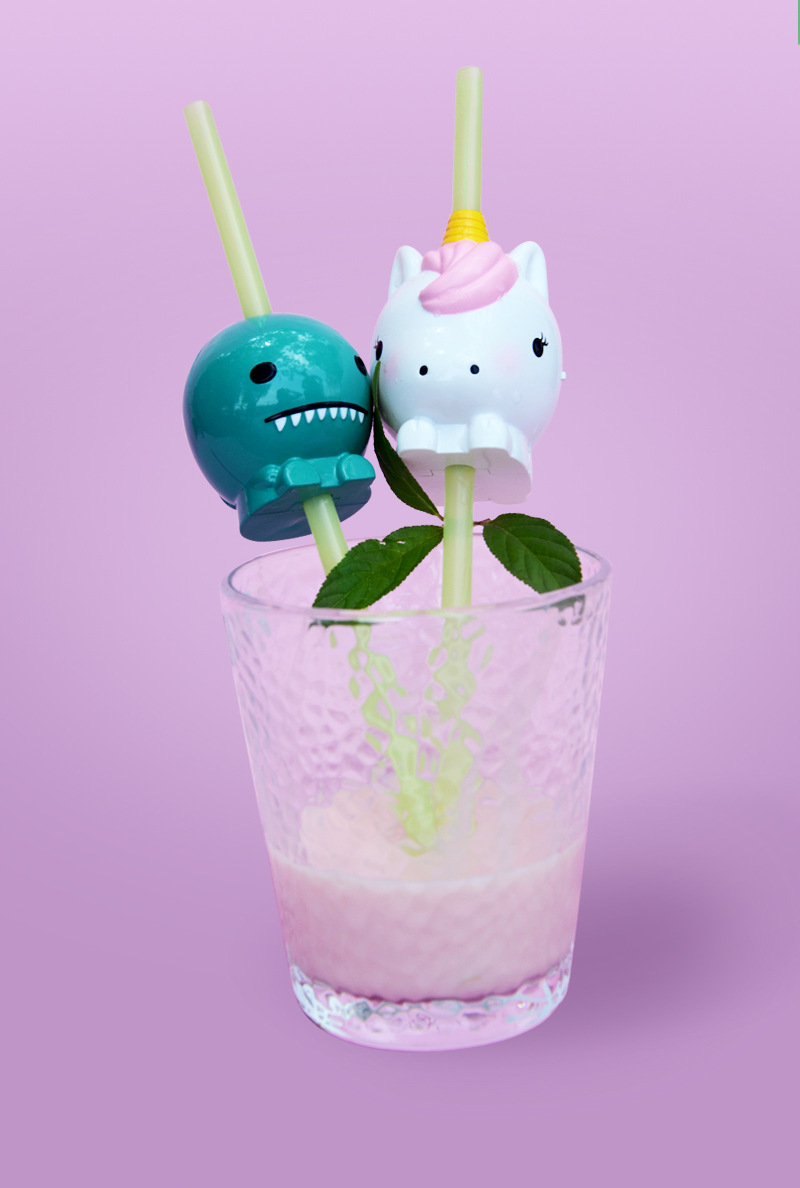 Animal Sound Straw Mouthpiece TikTok Dinosaur Can Call Straw Creative Baby Drinking Water Cute Pig Call Straw Cup Animal Sound Straw Mouthpiece TikTok Dinosaur Can Call Straw Creative Baby Drinking Water Cute Pig Call Straw Cup