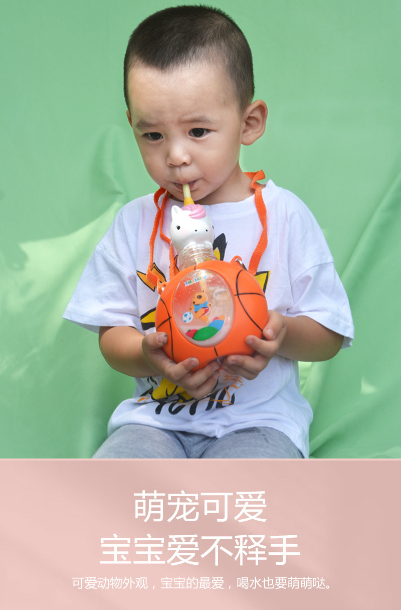 Animal Sound Straw Mouthpiece TikTok Dinosaur Can Call Straw Creative Baby Drinking Water Cute Pig Called Straw Funny Animal Sound Straw Mouthpiece TikTok Dinosaur Can Call Straw Creative Baby Drinking Water Cute Pig Called Straw Funny
