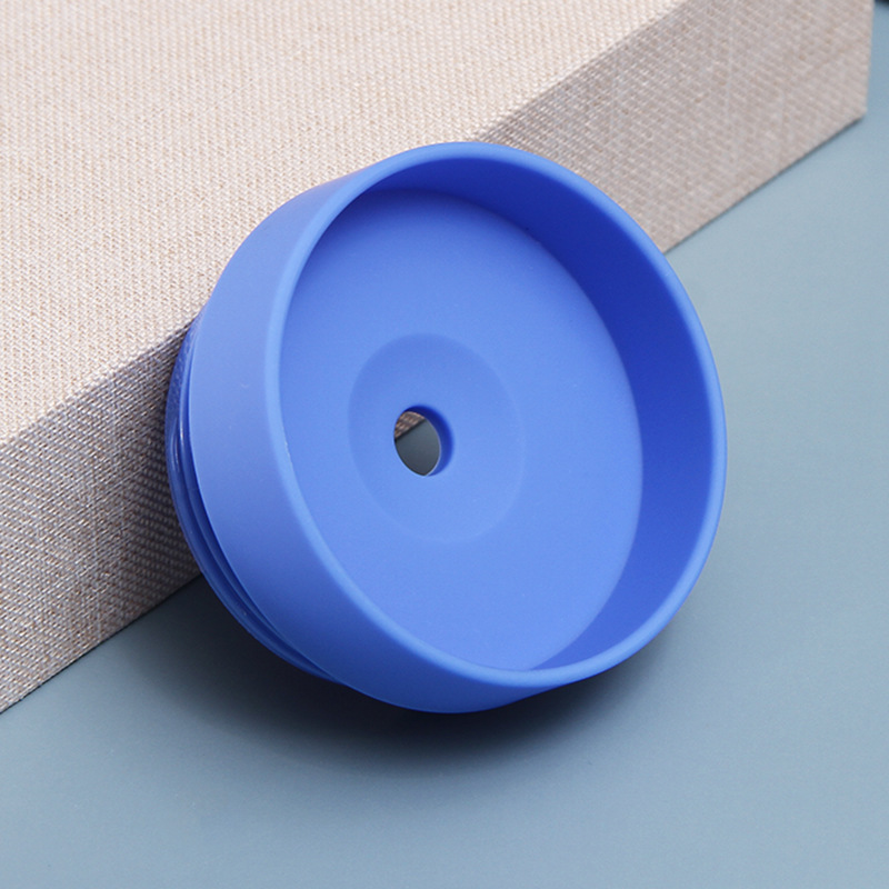 Cross-Border 16Oz Rubber Paint Plastic Cup Car Candy Color Double Drinking Cup Fresh Student Straight Straw Cup Cross-Border 16Oz Rubber Paint Plastic Cup Car Candy Color Double Drinking Cup Fresh Student Straight Straw Cup