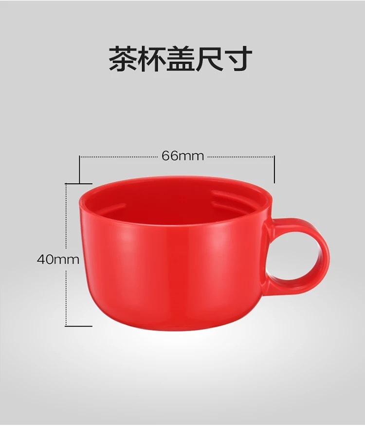 Korean BEDDYBEAR Thermos Cup Original Authentic Accessory Cover Straw Cover Drinking Water Cover Screw Pattern Cover QOO Ears Korean BEDDYBEAR Thermos Cup Original Authentic Accessory Cover Straw Cover Drinking Water Cover Screw Pattern Cover QOO Ears