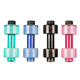 Outdoor Sports Cup Women's Ins Style Large Capacity Plastic Kettle Children Harness Drinking Straw Cup Sports Bottle Outdoor Sports Cup Women's Ins Style Large Capacity Plastic Kettle Children Harness Drinking Straw Cup Sports Bottle
