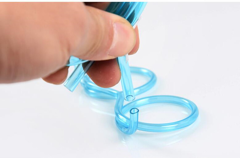 Running Man Same Style DIY Creative Funny Eyes Straw Cute Cartoon Drinking Straw Adult Fun Glasses Straw Running Man Same Style DIY Creative Funny Eyes Straw Cute Cartoon Drinking Straw Adult Fun Glasses Straw