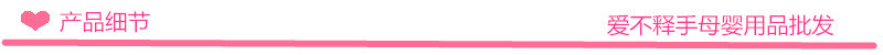 Infant Straw Cup with Handle Easy to Carry Baby Anti-Backflow Learn Drinking Cup with Scale 350 Ml Infant Straw Cup with Handle Easy to Carry Baby Anti-Backflow Learn Drinking Cup with Scale 350 Ml
