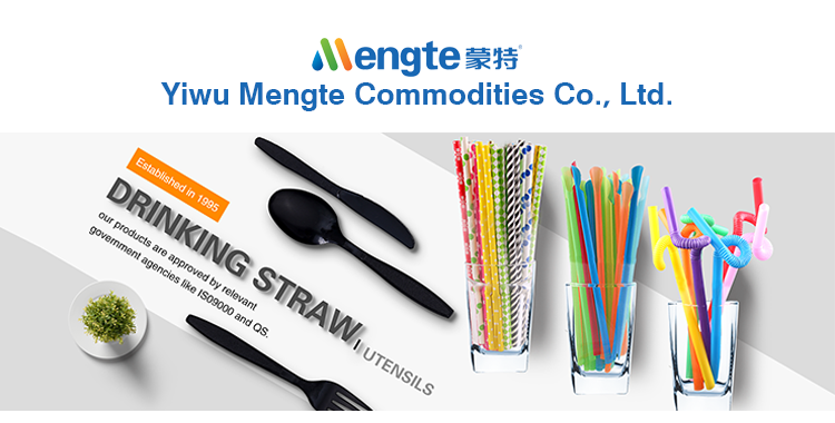 Drinking Cocktail biodegradable bubble tea paper straw Drinking Cocktail biodegradable bubble tea paper straw