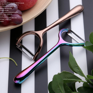 Whole Food Grade 304 Stainless Steel Straw Creative Cute Heart Shape Drinking Straw Peptide Plated Health Milk Tea Straw Whole Food Grade 304 Stainless Steel Straw Creative Cute Heart Shape Drinking Straw Peptide Plated Health Milk Tea Straw