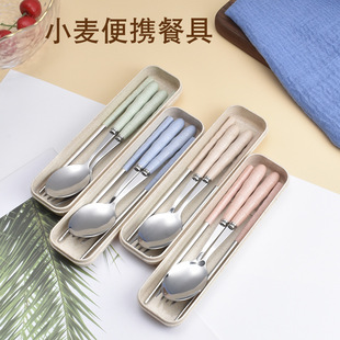 Whole Food Grade 304 Stainless Steel Straw Creative Cute Heart Shape Drinking Straw Peptide Plated Health Milk Tea Straw Whole Food Grade 304 Stainless Steel Straw Creative Cute Heart Shape Drinking Straw Peptide Plated Health Milk Tea Straw