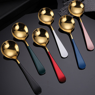 Whole Food Grade 304 Stainless Steel Straw Creative Cute Heart Shape Drinking Straw Peptide Plated Health Milk Tea Straw Whole Food Grade 304 Stainless Steel Straw Creative Cute Heart Shape Drinking Straw Peptide Plated Health Milk Tea Straw