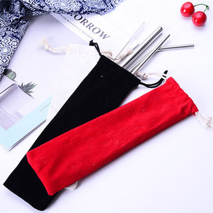 Whole Food Grade 304 Stainless Steel Straw Creative Cute Heart Shape Drinking Straw Peptide Plated Health Milk Tea Straw Whole Food Grade 304 Stainless Steel Straw Creative Cute Heart Shape Drinking Straw Peptide Plated Health Milk Tea Straw