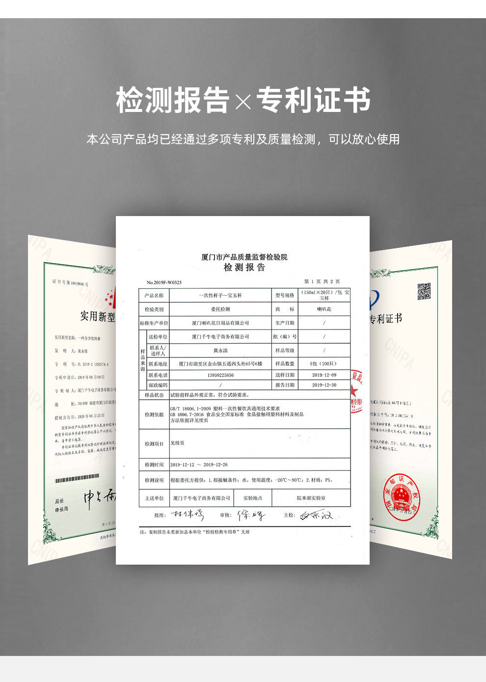 Petunia Disposable Paper Bowl Double-Layer Thickened Corrugated Paper Bowl Takeaway Soup Bowl round Porridge Bucket Dessert to-Go Box Petunia Disposable Paper Bowl Double-Layer Thickened Corrugated Paper Bowl Takeaway Soup Bowl round Porridge Bucket Dessert to-Go Box