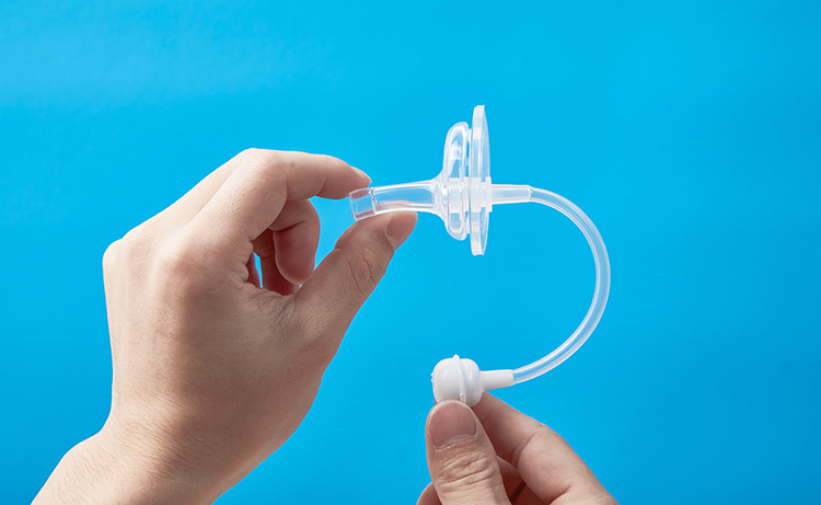 for Beiqin Feeding Bottle Straw Accessories Feeding Bottle Changing Drinking Cup Straw Wide Caliber Drinking Nozzle for Beiqin Feeding Bottle Straw Accessories Feeding Bottle Changing Drinking Cup Straw Wide Caliber Drinking Nozzle