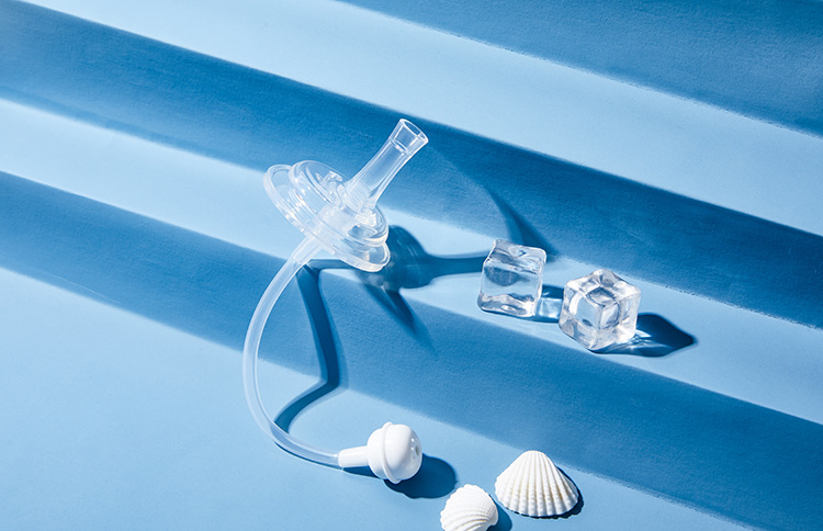 for Beiqin Feeding Bottle Straw Accessories Feeding Bottle Changing Drinking Cup Straw Wide Caliber Drinking Nozzle for Beiqin Feeding Bottle Straw Accessories Feeding Bottle Changing Drinking Cup Straw Wide Caliber Drinking Nozzle