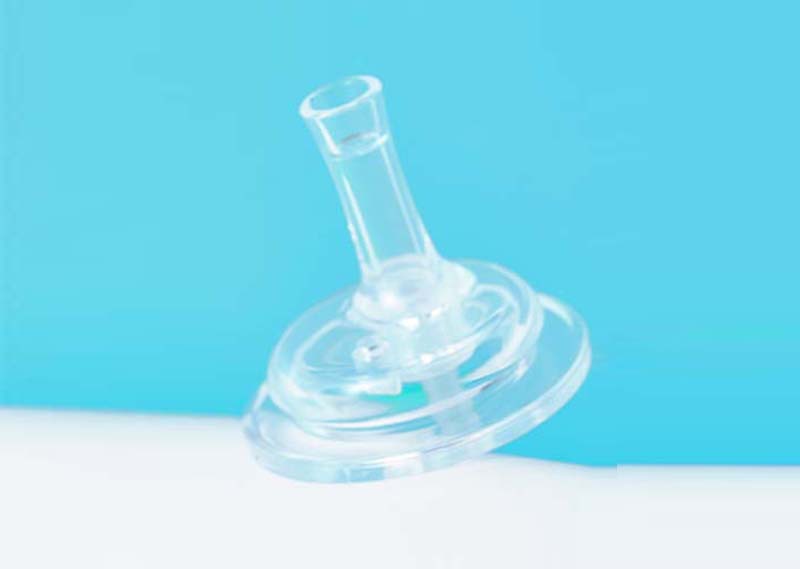for Beiqin Feeding Bottle Straw Accessories Feeding Bottle Changing Drinking Cup Straw Wide Caliber Drinking Nozzle for Beiqin Feeding Bottle Straw Accessories Feeding Bottle Changing Drinking Cup Straw Wide Caliber Drinking Nozzle