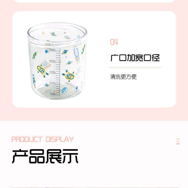 Influencer Whale Water Spray Cup Summer Children's Plastic Drinking Straw DropResistant Whale Cup for Toddler Students Influencer Whale Water Spray Cup Summer Children's Plastic Drinking Straw DropResistant Whale Cup for Toddler Students
