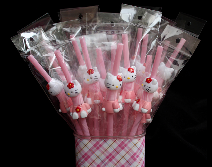 Creative Glasses Straw Funny Children's Cartoon Shape Lengthened Lazy Drinking Artifact Artistic Straw Cute Beard Straw Creative Glasses Straw Funny Children's Cartoon Shape Lengthened Lazy Drinking Artifact Artistic Straw Cute Beard Straw