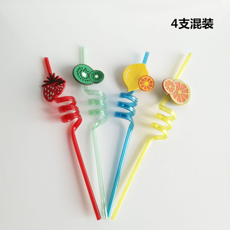 Creative Glasses Straw Funny Children's Cartoon Shape Lengthened Lazy Drinking Artifact Artistic Straw Cute Beard Straw Creative Glasses Straw Funny Children's Cartoon Shape Lengthened Lazy Drinking Artifact Artistic Straw Cute Beard Straw