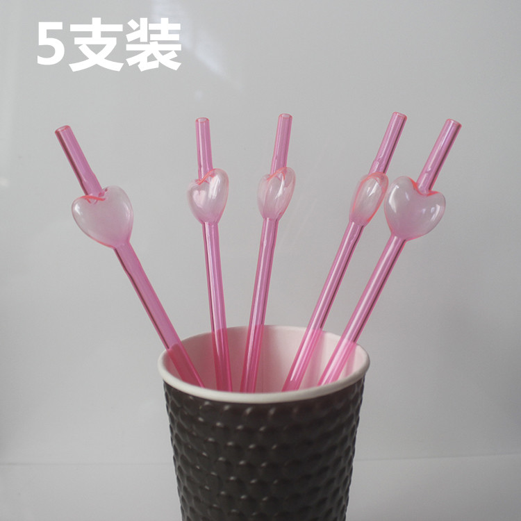 Creative Glasses Straw Funny Children's Cartoon Shape Lengthened Lazy Drinking Artifact Artistic Straw Cute Beard Straw Creative Glasses Straw Funny Children's Cartoon Shape Lengthened Lazy Drinking Artifact Artistic Straw Cute Beard Straw