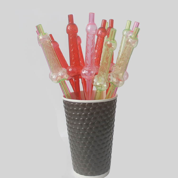 Creative Glasses Straw Funny Children's Cartoon Shape Lengthened Lazy Drinking Artifact Artistic Straw Cute Beard Straw Creative Glasses Straw Funny Children's Cartoon Shape Lengthened Lazy Drinking Artifact Artistic Straw Cute Beard Straw