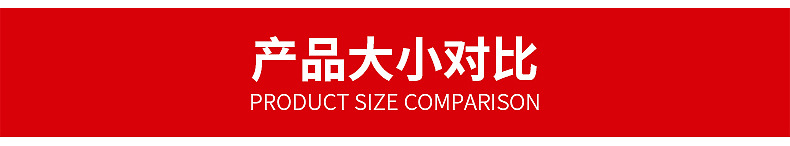 Postal Taobao Express Carton Moving Packing Corrugated Packaging Carton Five-Layer No. 12 E-Commerce Logistics Paper Box