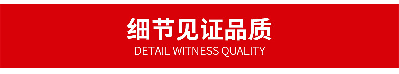 Postal Taobao Express Carton Moving Packing Corrugated Packaging Carton Five-Layer No. 12 E-Commerce Logistics Paper Box