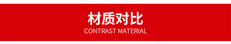 Postal Taobao Express Carton Moving Packing Corrugated Packaging Carton Five-Layer No. 12 E-Commerce Logistics Paper Box