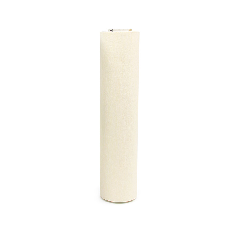 Desa Tesa52310/52330 Spot Relief Printing Sticker Tape Corrugated Box Bill Printing Adhesive Tape